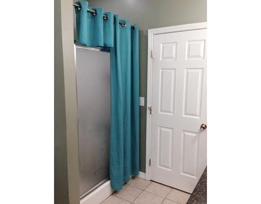 369 Orswell St, Fall River, MA 02721 photo 14