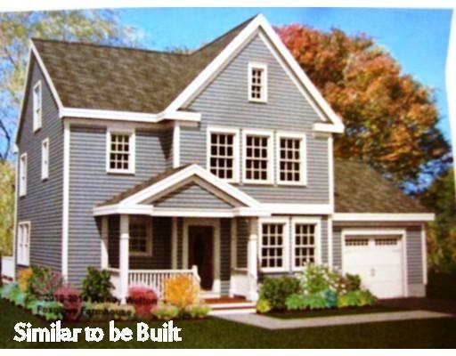 29 Brookside Dr, Gardner, MA 01440 photo 1