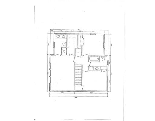 29 Brookside Dr, Gardner, MA 01440 photo 3