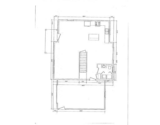 29 Brookside Dr, Gardner, MA 01440 photo 2