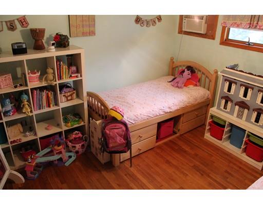 787 Meridian St, Fall River, MA 02720 photo 13