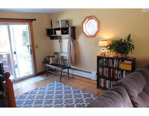 787 Meridian St, Fall River, MA 02720 photo 3