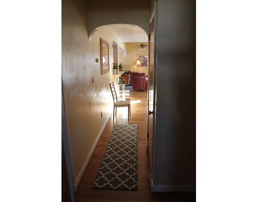 787 Meridian St, Fall River, MA 02720 photo 8