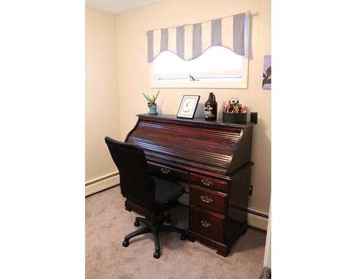 787 Meridian St, Fall River, MA 02720 photo 18