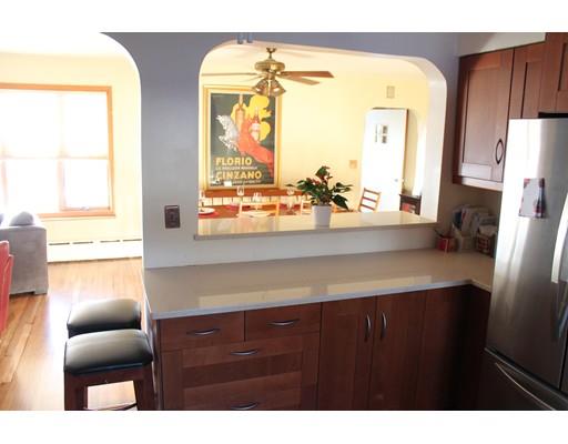 787 Meridian St, Fall River, MA 02720 photo 5