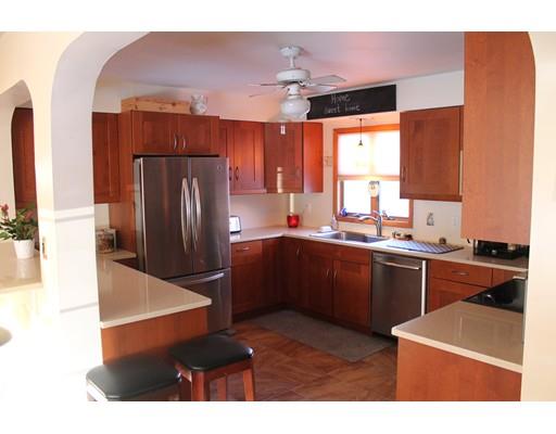 787 Meridian St, Fall River, MA 02720 photo 6