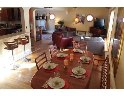 787 Meridian St, Fall River, MA 02720 photo 4
