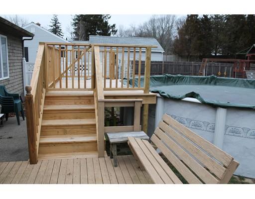 787 Meridian St, Fall River, MA 02720 photo 20