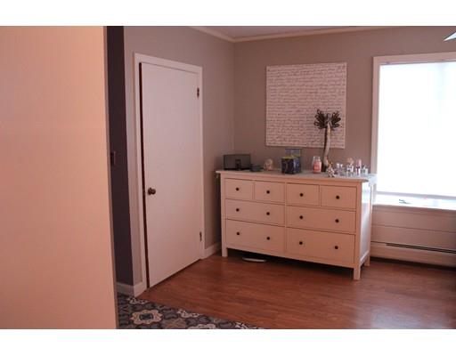 787 Meridian St, Fall River, MA 02720 photo 15