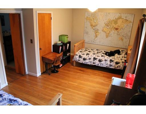 787 Meridian St, Fall River, MA 02720 photo 9