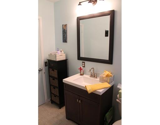 787 Meridian St, Fall River, MA 02720 photo 11