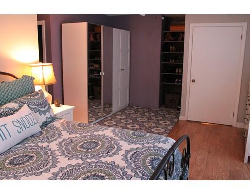 787 Meridian St, Fall River, MA 02720 photo 14