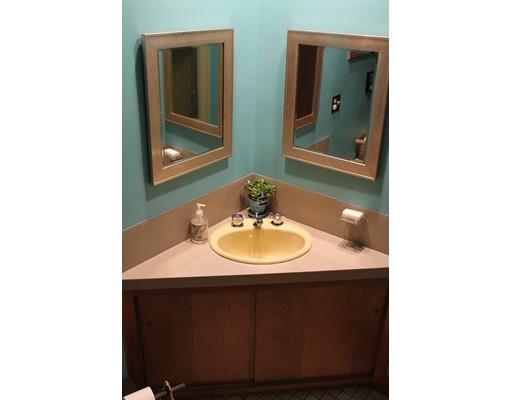 787 Meridian St, Fall River, MA 02720 photo 16