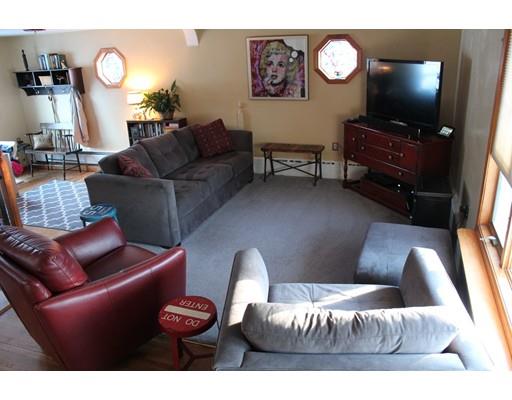 787 Meridian St, Fall River, MA 02720 photo 2