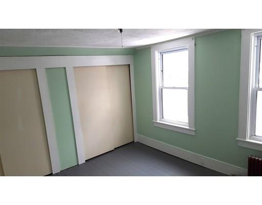 168 Simonds St, Athol, MA 01331 photo 8