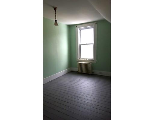 168 Simonds St, Athol, MA 01331 photo 9