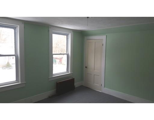168 Simonds St, Athol, MA 01331 photo 7