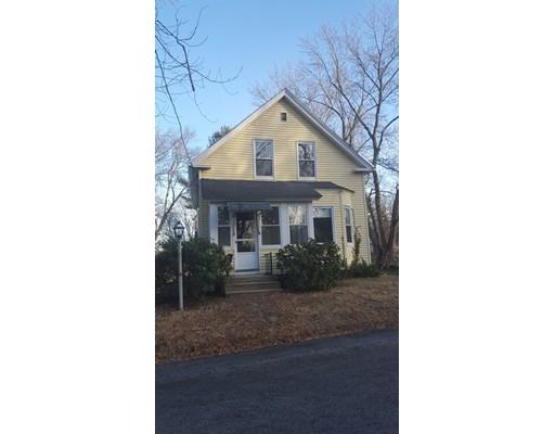 168 Simonds St, Athol, MA 01331 photo 10