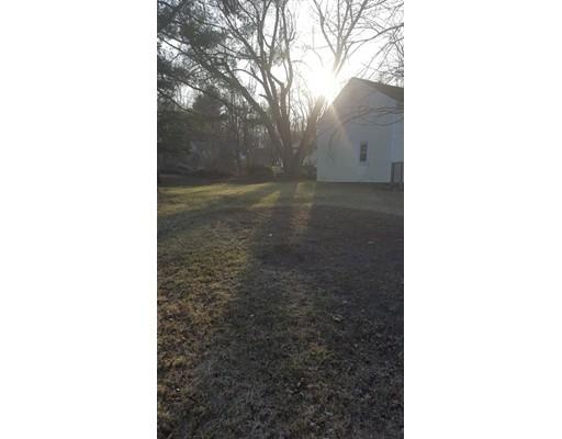 168 Simonds St, Athol, MA 01331 photo 12