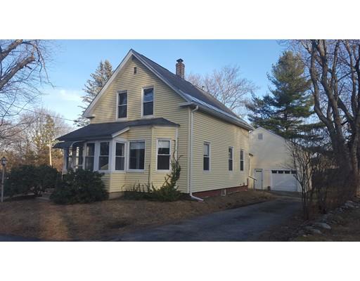168 Simonds St, Athol, MA 01331 photo 1