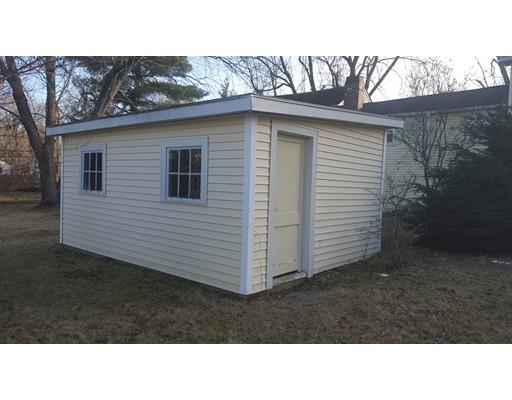 168 Simonds St, Athol, MA 01331 photo 11