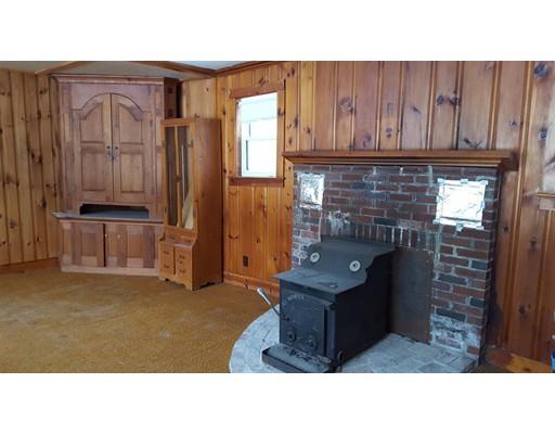 168 Simonds St, Athol, MA 01331 photo 6