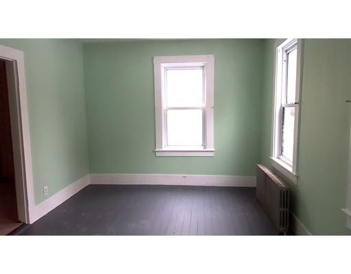 168 Simonds St, Athol, MA 01331 photo 4
