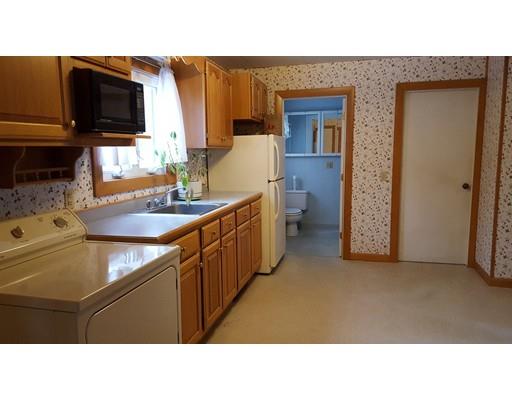 168 Simonds St, Athol, MA 01331 photo 2