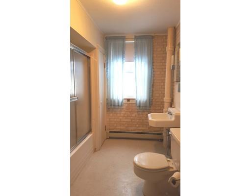 168 Simonds St, Athol, MA 01331 photo 5