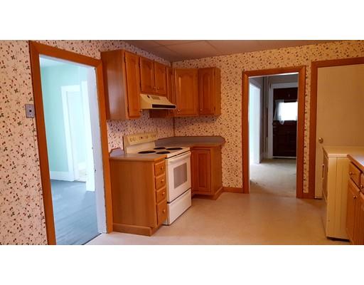 168 Simonds St, Athol, MA 01331 photo 3