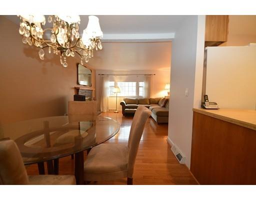 6 Eagle Dr, Franklin, MA 02038 photo 8