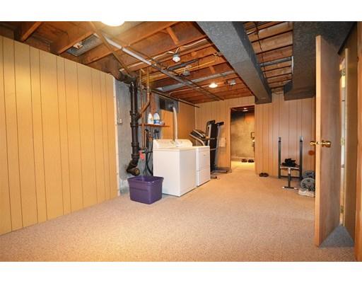 6 Eagle Dr, Franklin, MA 02038 photo 24
