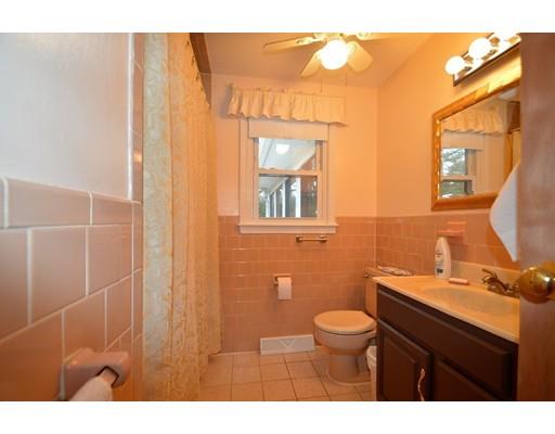 6 Eagle Dr, Franklin, MA 02038 photo 21