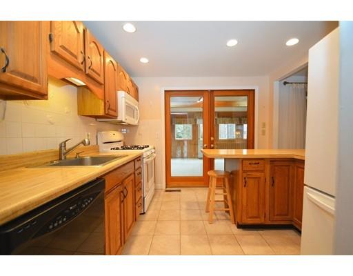 6 Eagle Dr, Franklin, MA 02038 photo 13