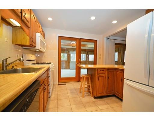 6 Eagle Dr, Franklin, MA 02038 photo 2