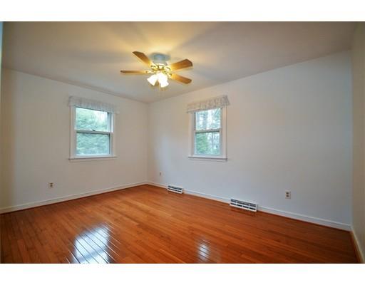 6 Eagle Dr, Franklin, MA 02038 photo 17