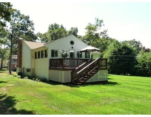 6 Eagle Dr, Franklin, MA 02038 photo 26