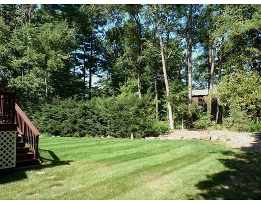 6 Eagle Dr, Franklin, MA 02038 photo 6