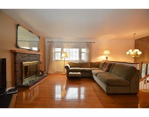 6 Eagle Dr, Franklin, MA 02038 photo 14