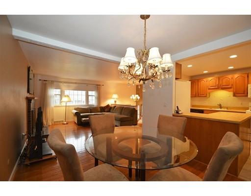 6 Eagle Dr, Franklin, MA 02038 photo 3