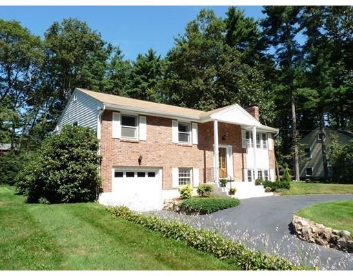 6 Eagle Dr, Franklin, MA 02038 photo 27