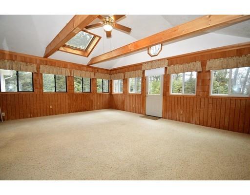 6 Eagle Dr, Franklin, MA 02038 photo 5