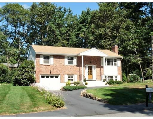 6 Eagle Dr, Franklin, MA 02038 photo 28