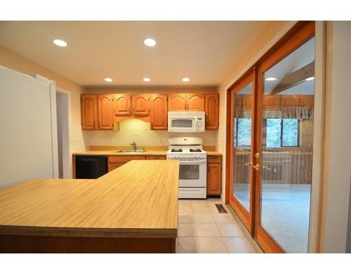 6 Eagle Dr, Franklin, MA 02038 photo 9