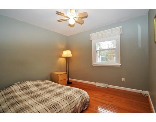 6 Eagle Dr, Franklin, MA 02038 photo 19