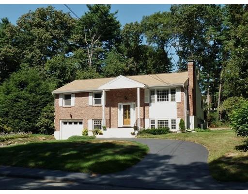 6 Eagle Dr, Franklin, MA 02038 photo 29