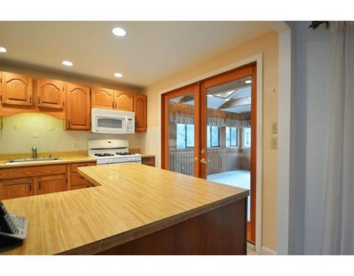 6 Eagle Dr, Franklin, MA 02038 photo 11