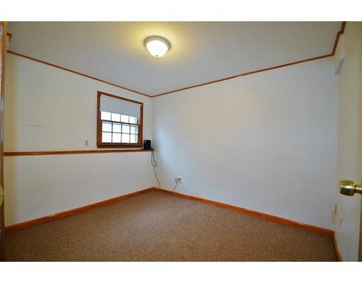 6 Eagle Dr, Franklin, MA 02038 photo 23