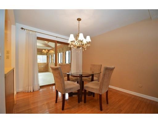 6 Eagle Dr, Franklin, MA 02038 photo 10
