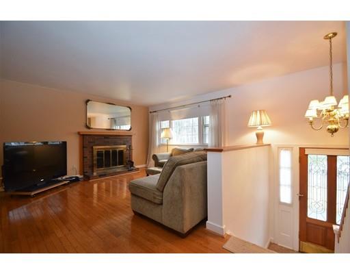6 Eagle Dr, Franklin, MA 02038 photo 4
